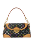 x Takashi Murakami Beverly MM, front view